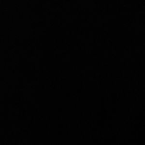 Meet your Posher, Tanya